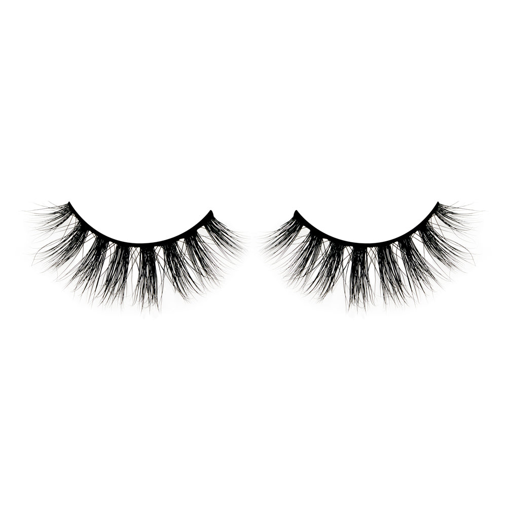 Jewels bjbeautykuwait