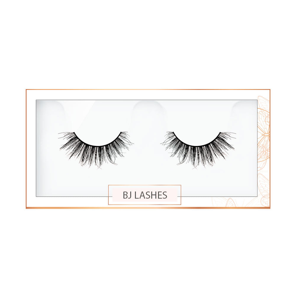 On Flame bjbeautykuwait