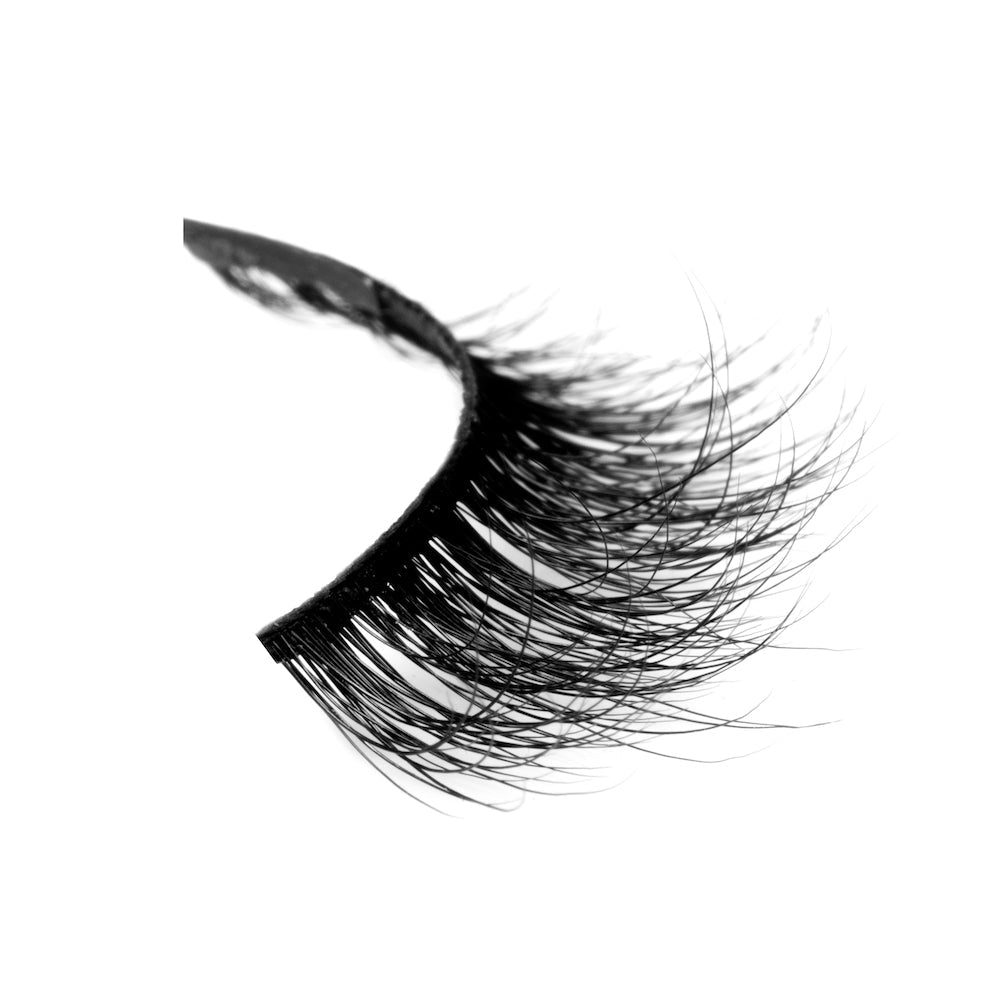 Jana bjbeautykuwait