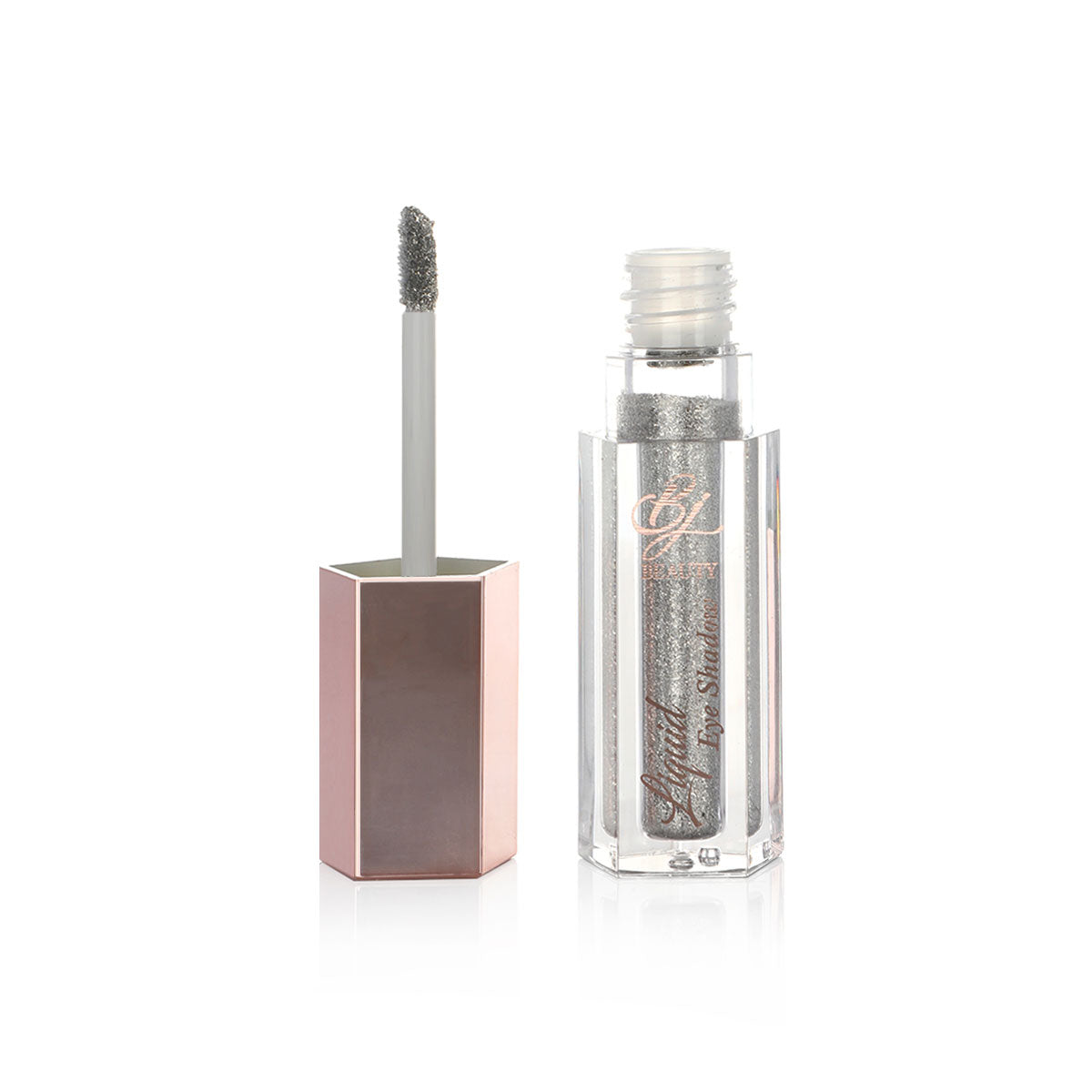 Silver Rain bjbeautykuwait