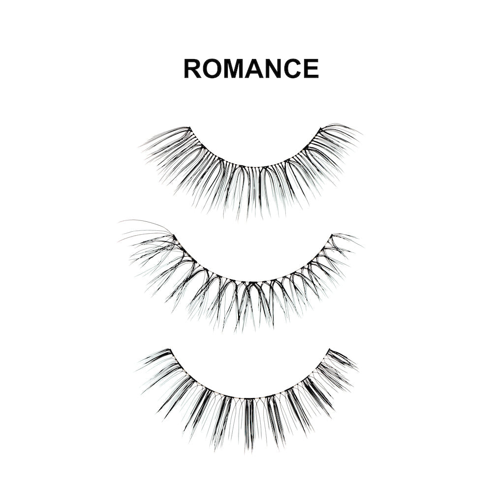 Romance bjbeautykuwait