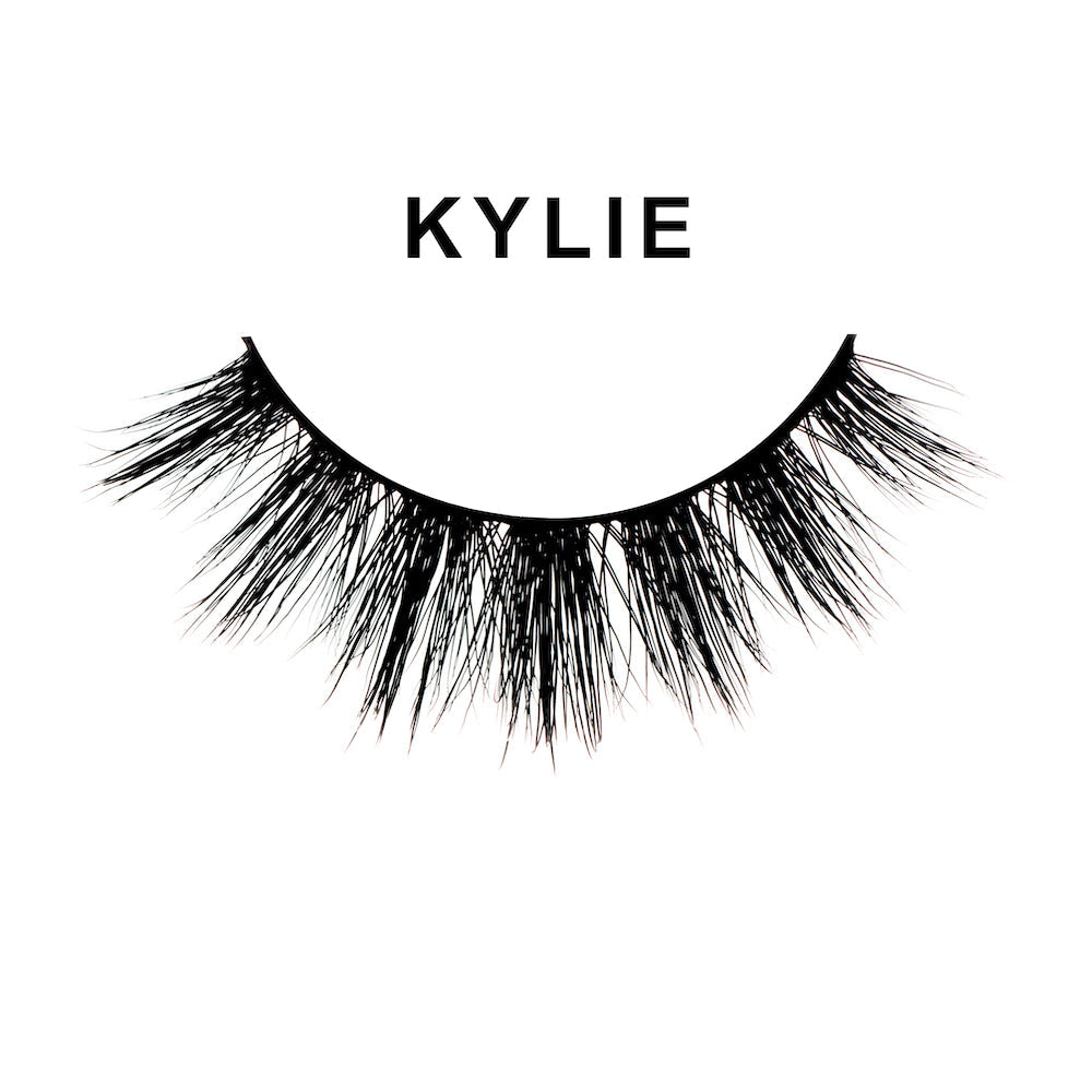 Kylie bjbeautykuwait