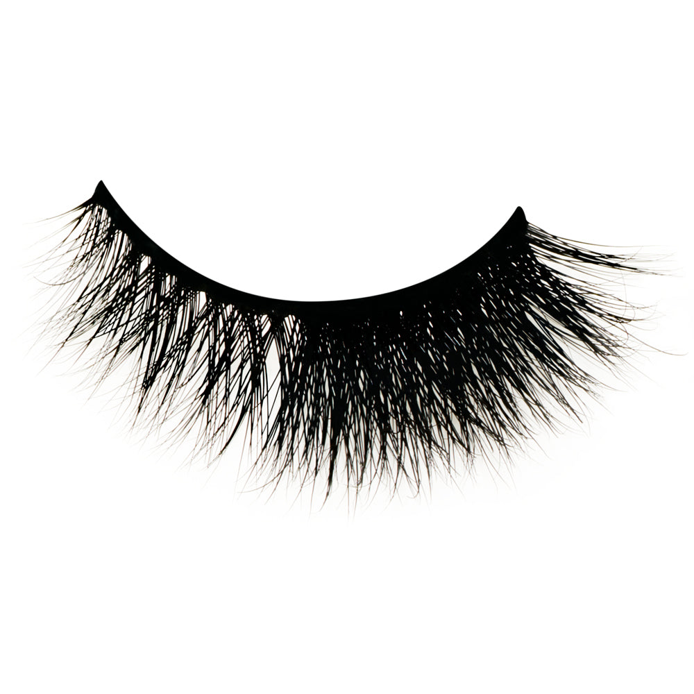 Rasha bjbeautykuwait