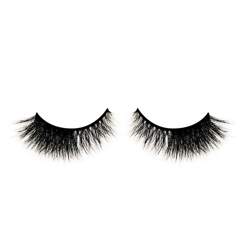 Rasha bjbeautykuwait