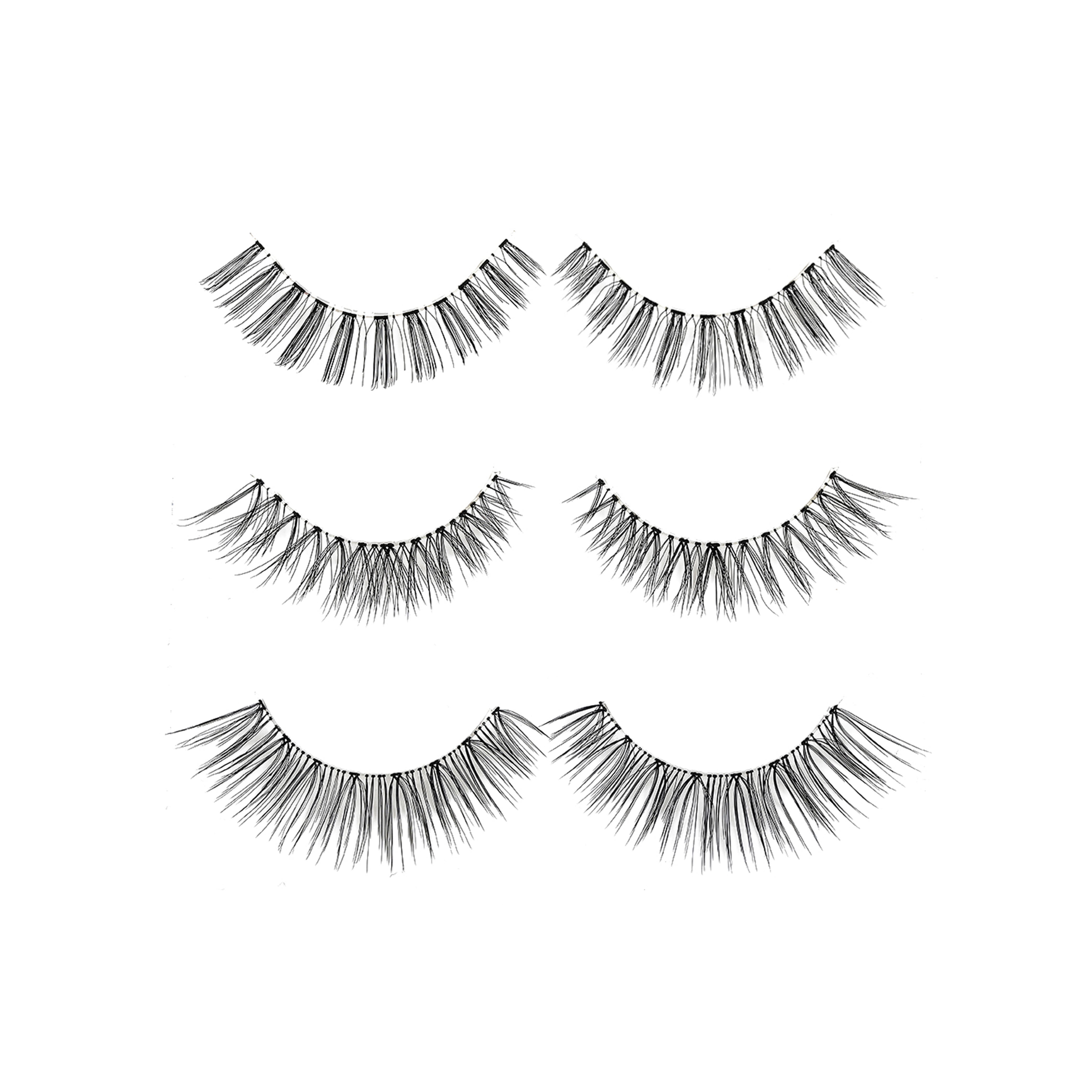 Romance bjbeautykuwait