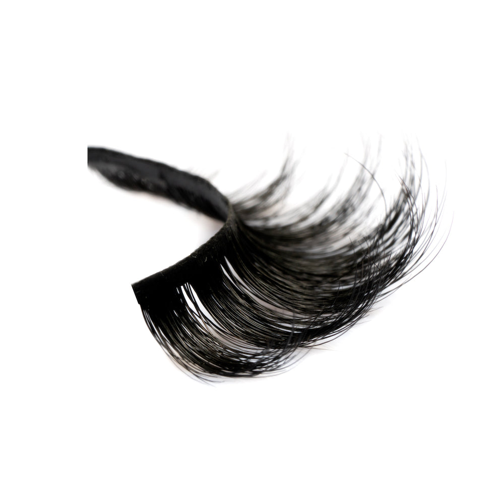 Kylie bjbeautykuwait