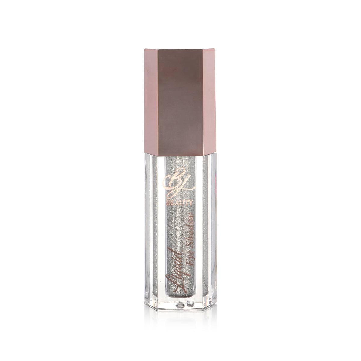 Silver Rain bjbeautykuwait