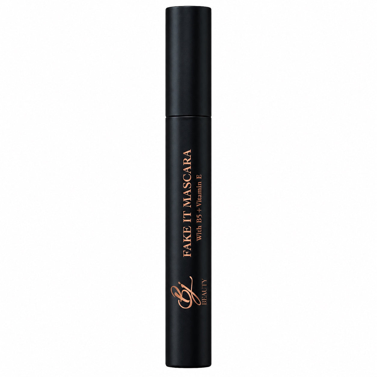 Mascara