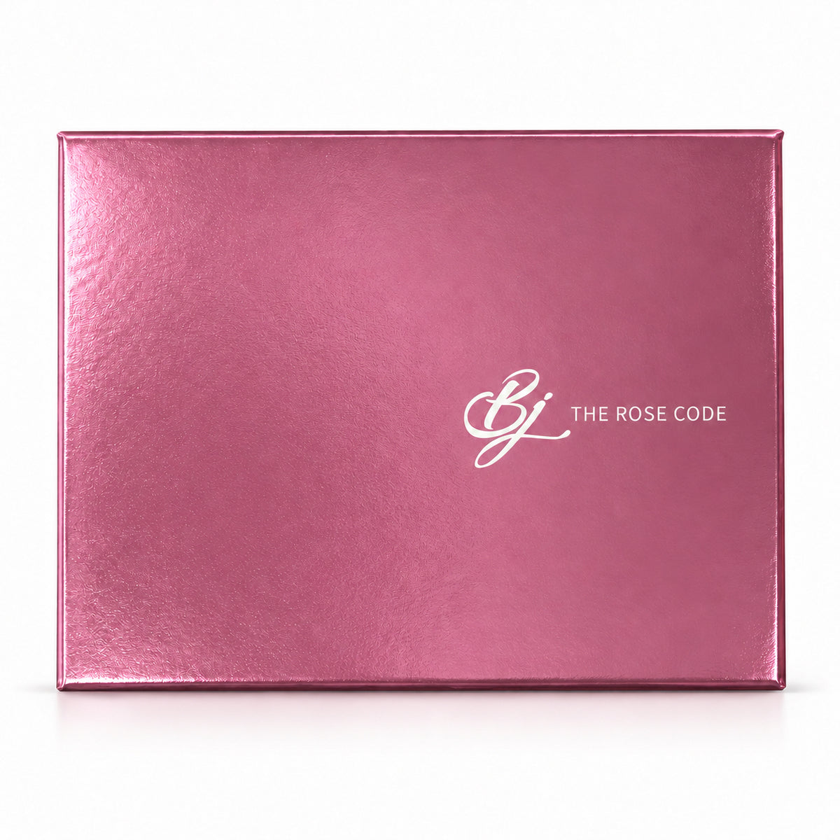Rose Code Palette