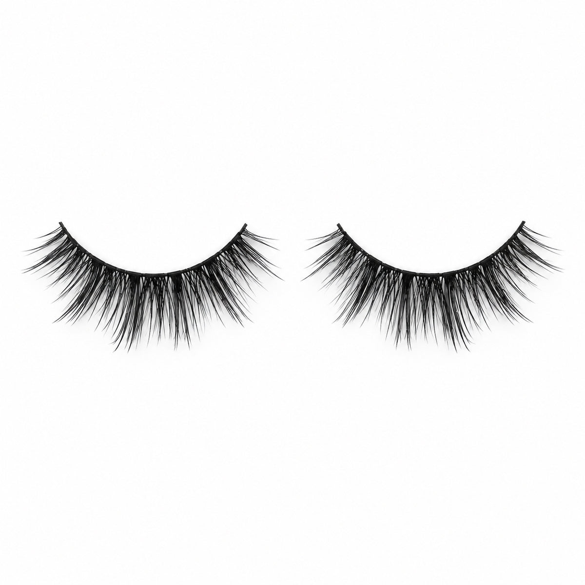 Baby Lash
