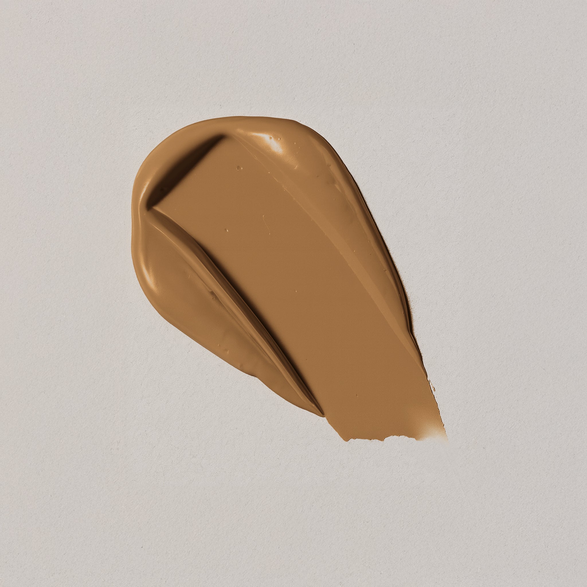 5ml CONCEALER-CARAMEL #13
