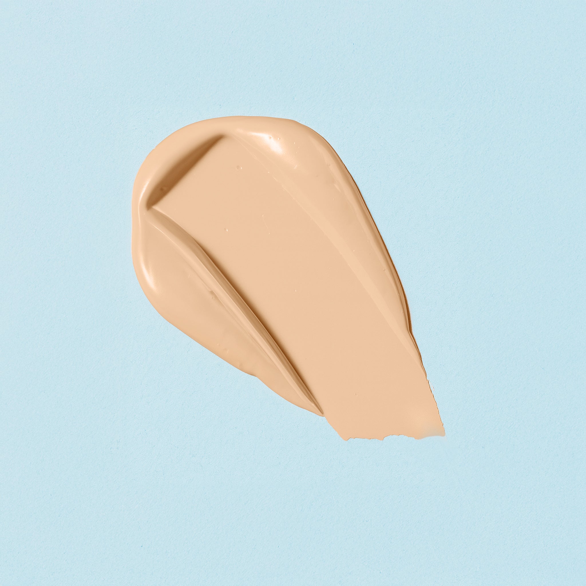 15ml CONCEALER-CREAMY #4