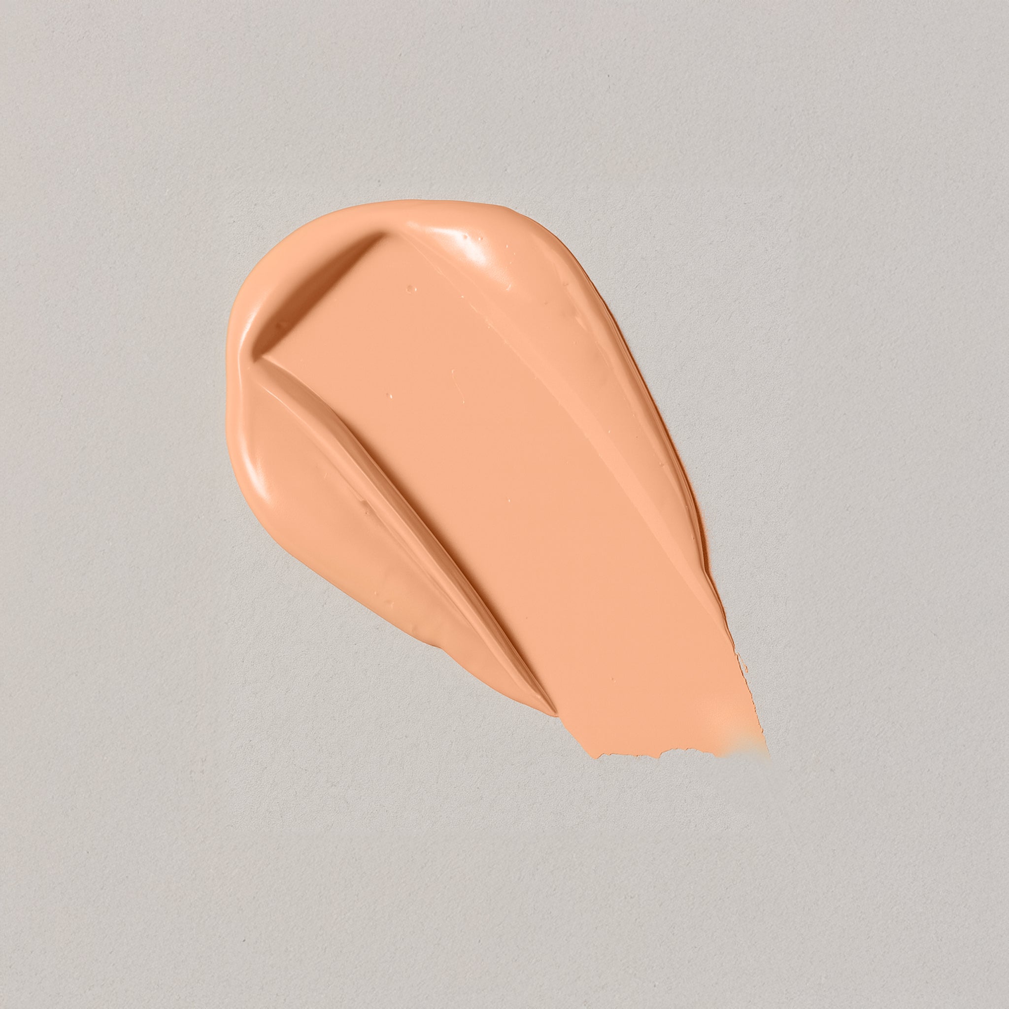 5ml CONCEALER-ERASER #11