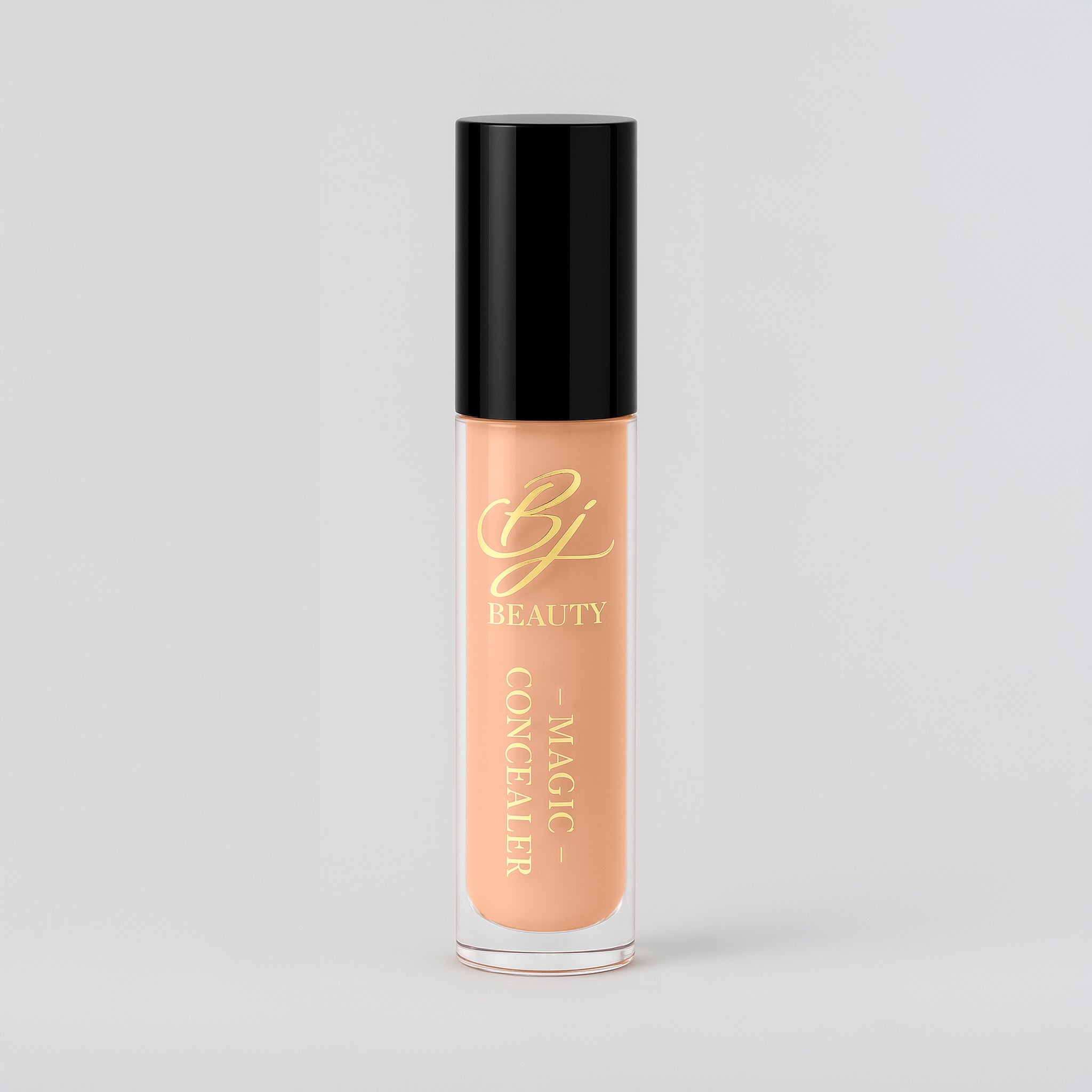 5ml CONCEALER-ERASER #11