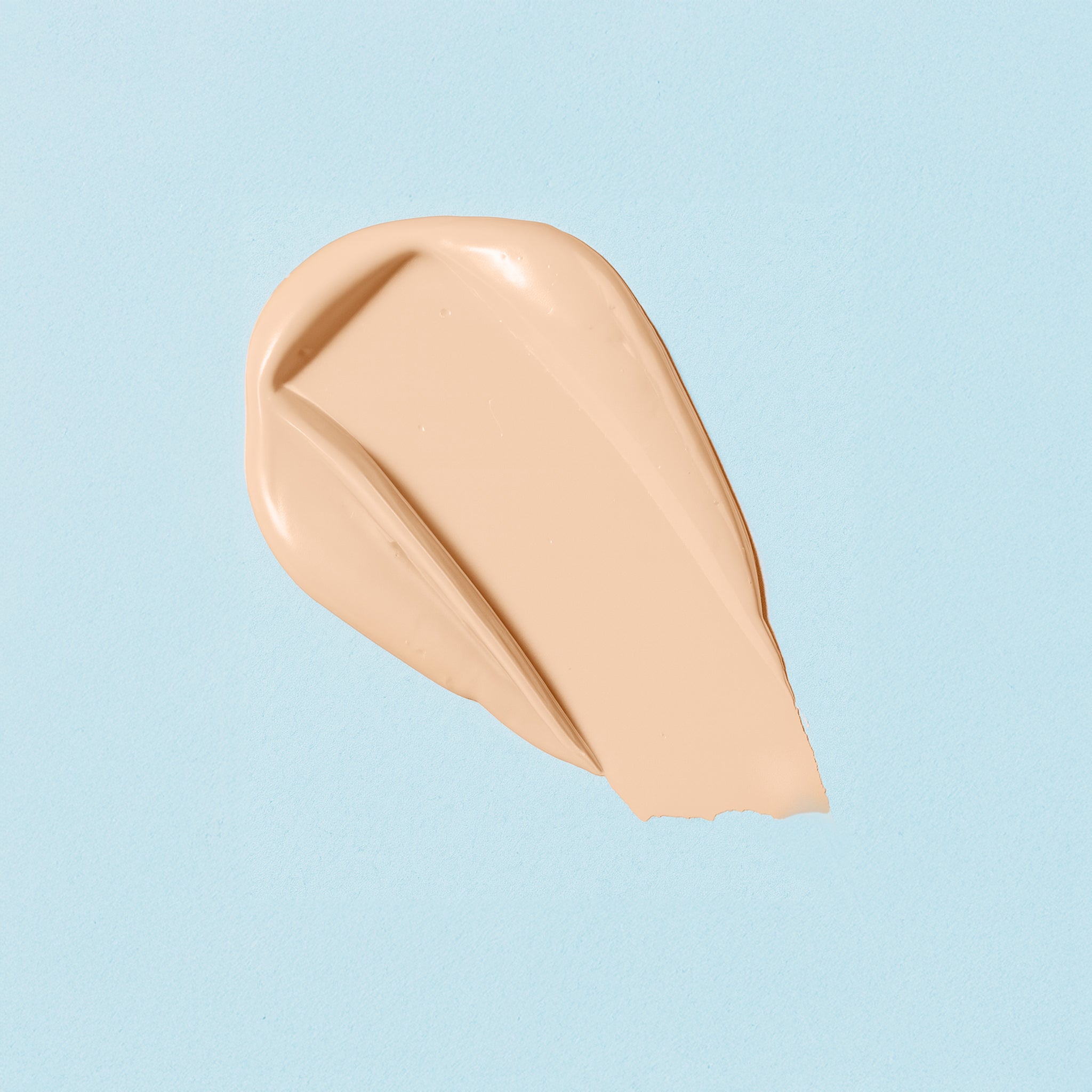 15ml CONCEALER-LIGHT IVORY #2