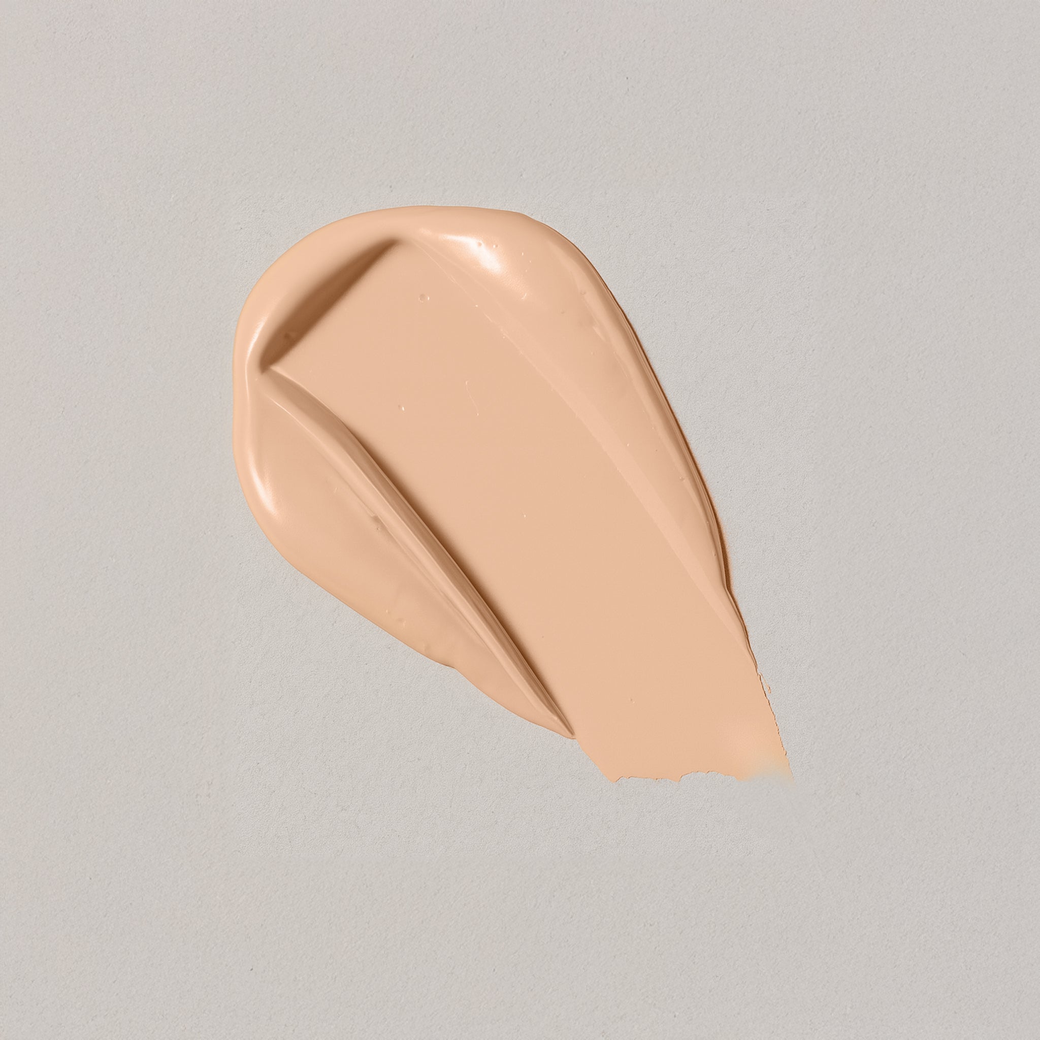CONCEALER-NATURAL #5