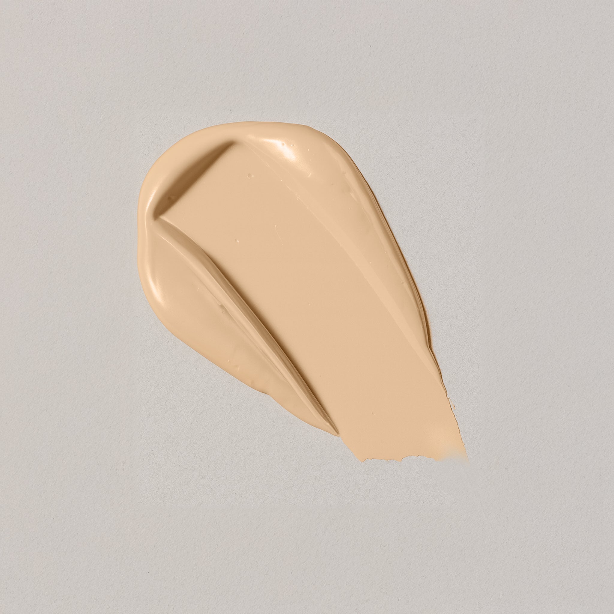 CONCEALER-NUDE #6