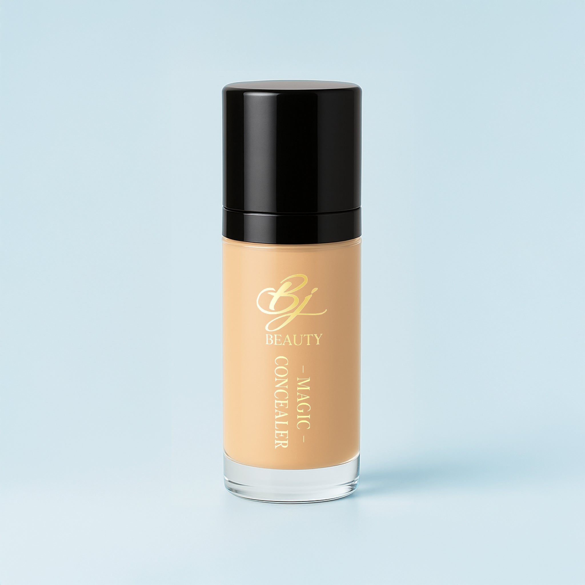 15ml CONCEALER-NUDE #6