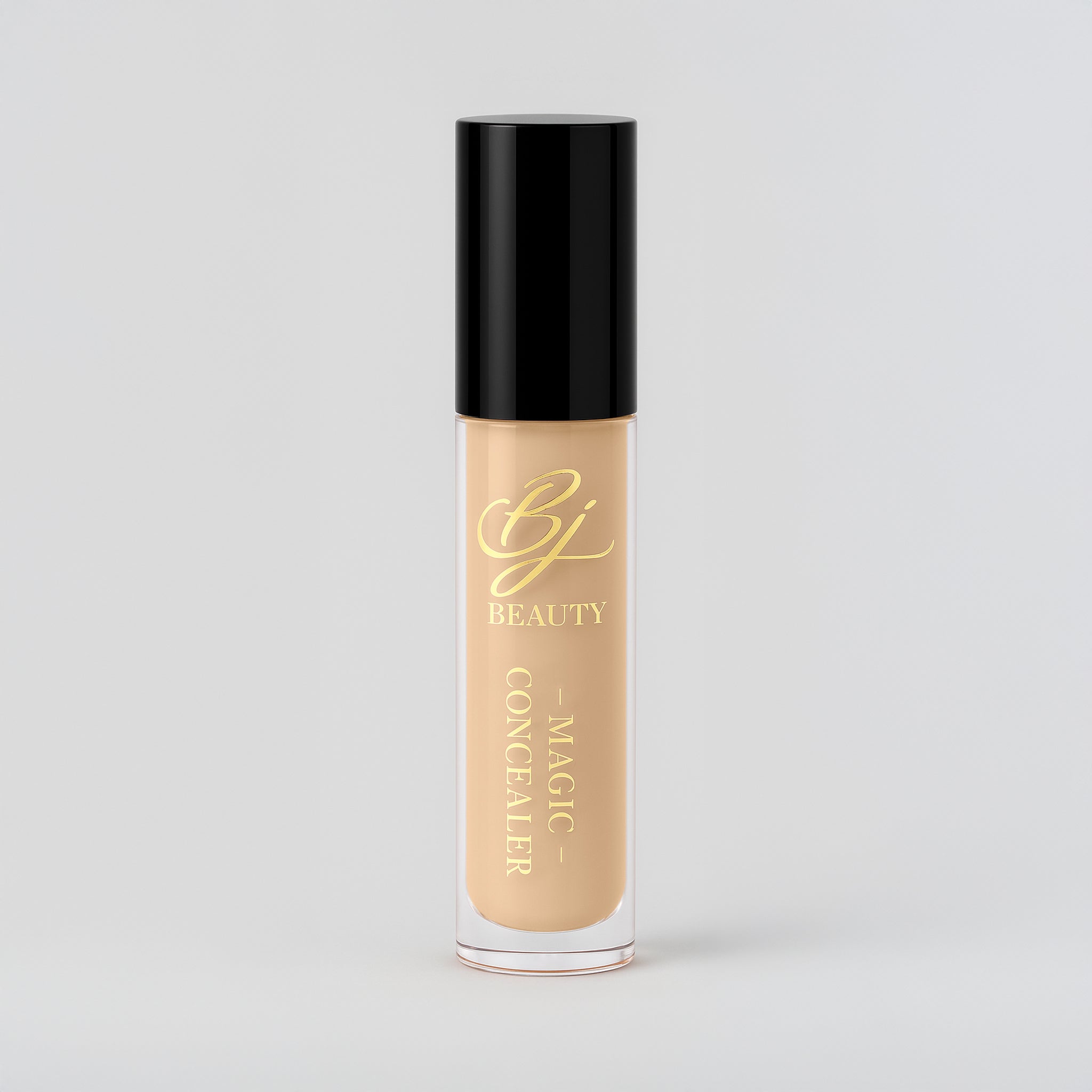 CONCEALER-NUDE #6