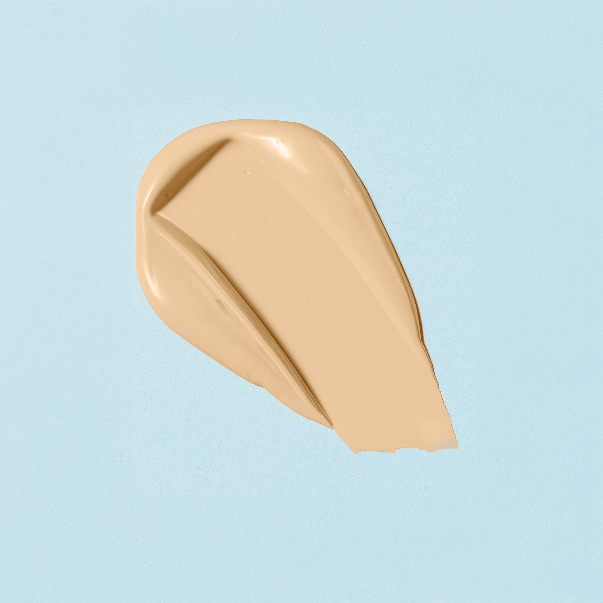 15ml CONCEALER-PEACH #3