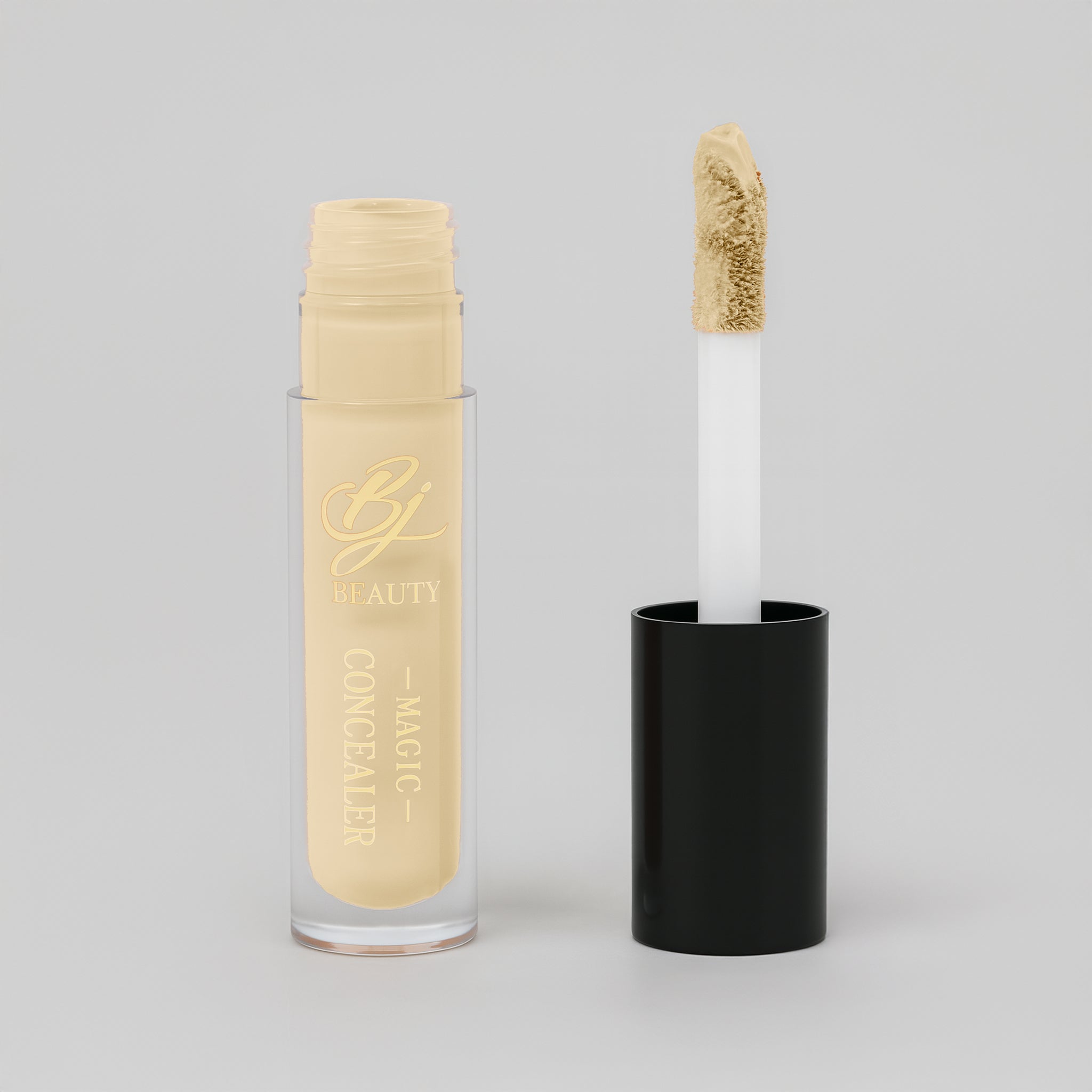 5ml CONCEALER-PORCELAIN #1