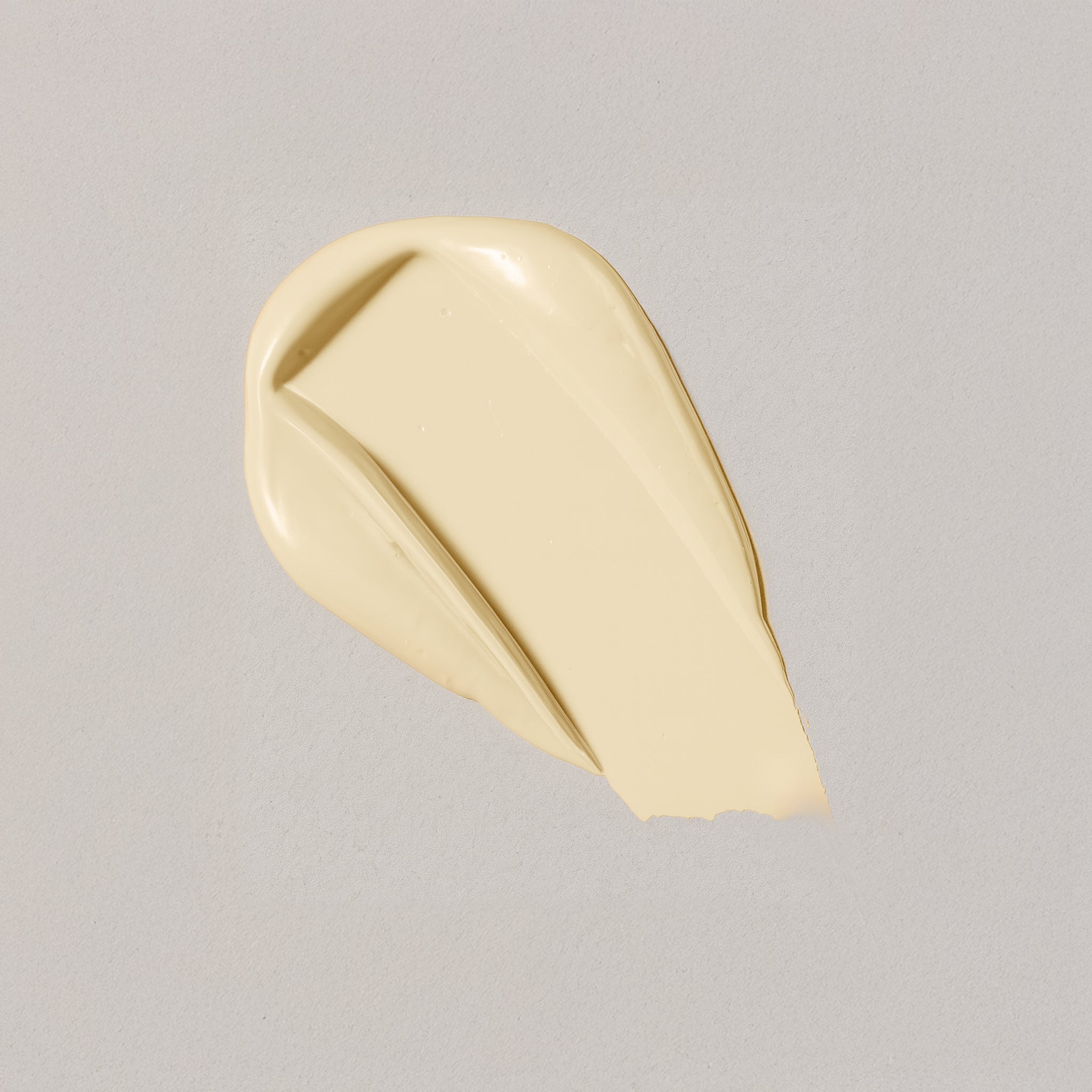 5ml CONCEALER-PORCELAIN #1