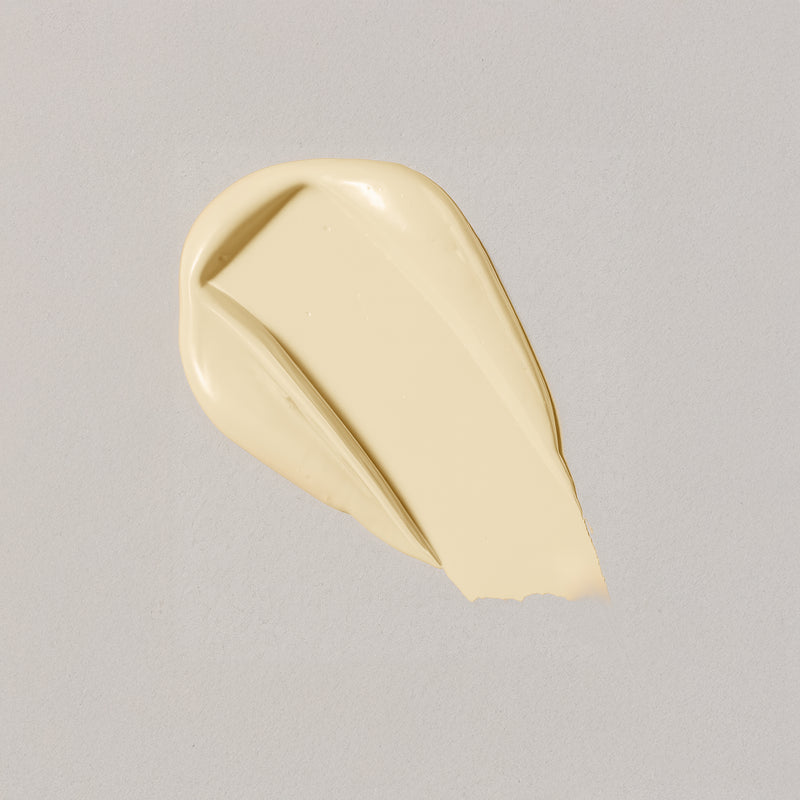 كونسيلر - PORCELAIN #1