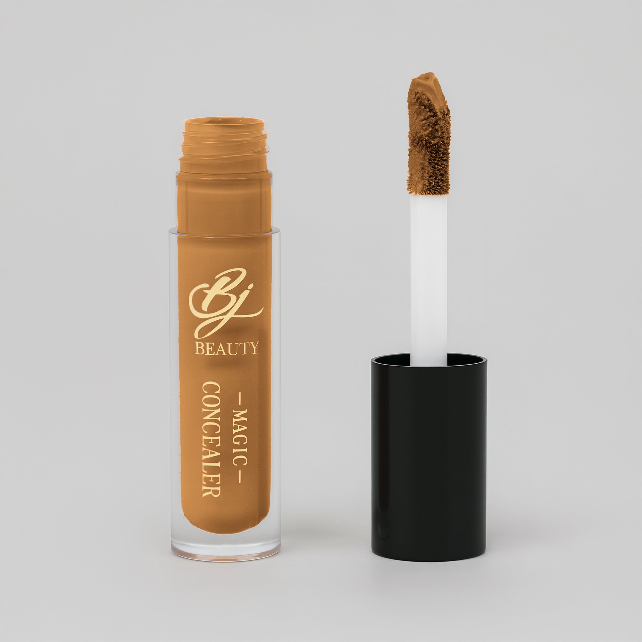 5ml CONCEALER-TOFFI #12