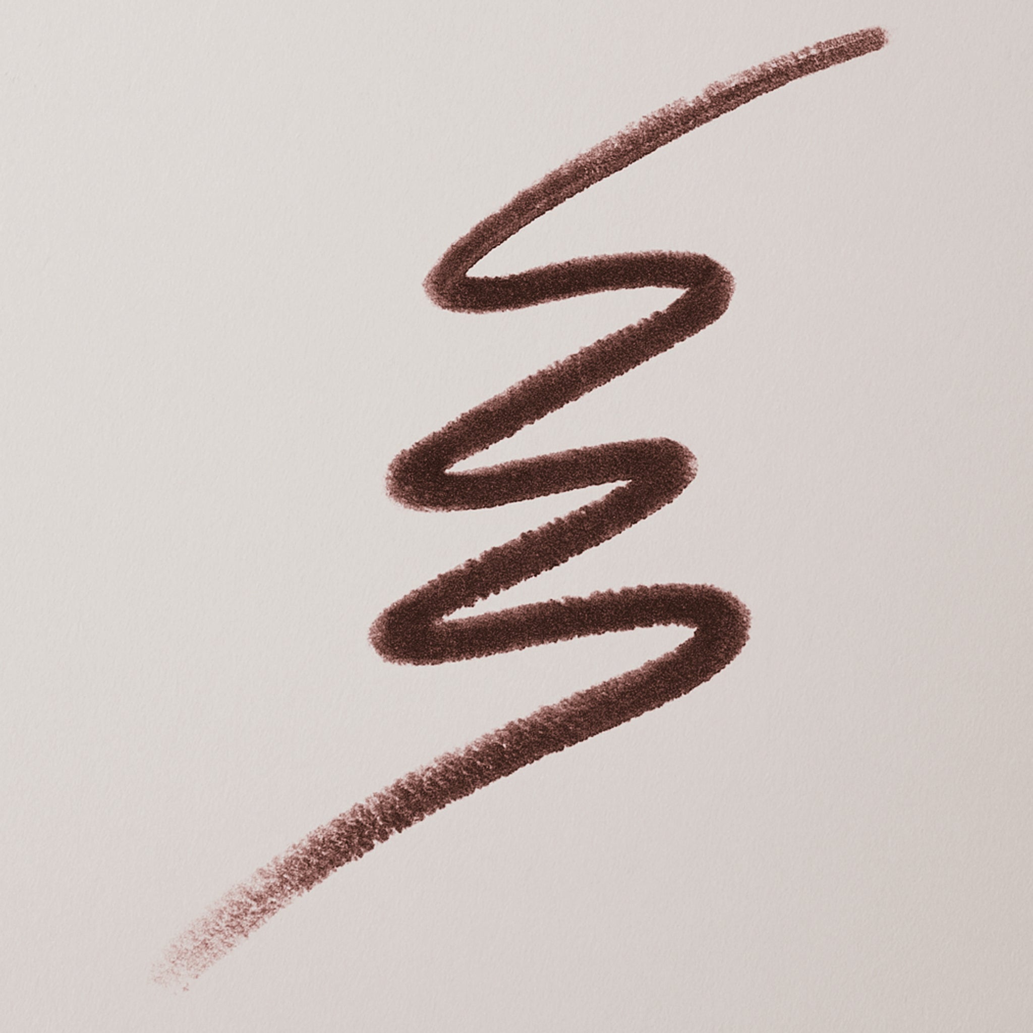 Wooden Lipliner #6 DIVA 4EVA