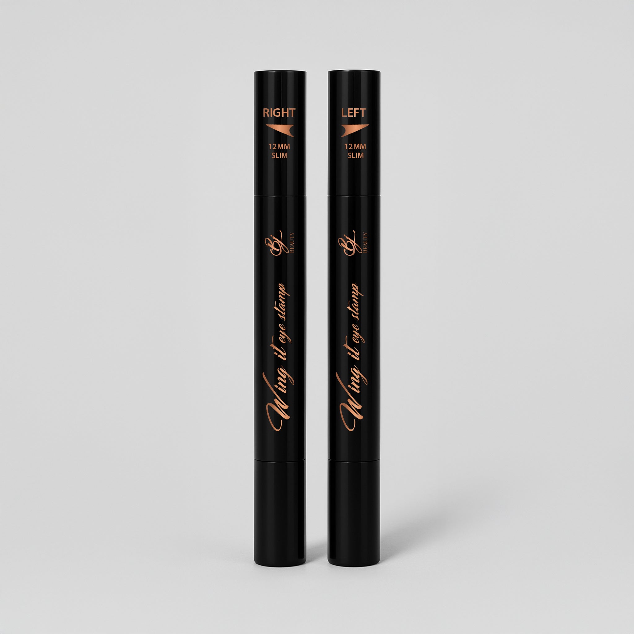 EYELINER 12mm SLIM