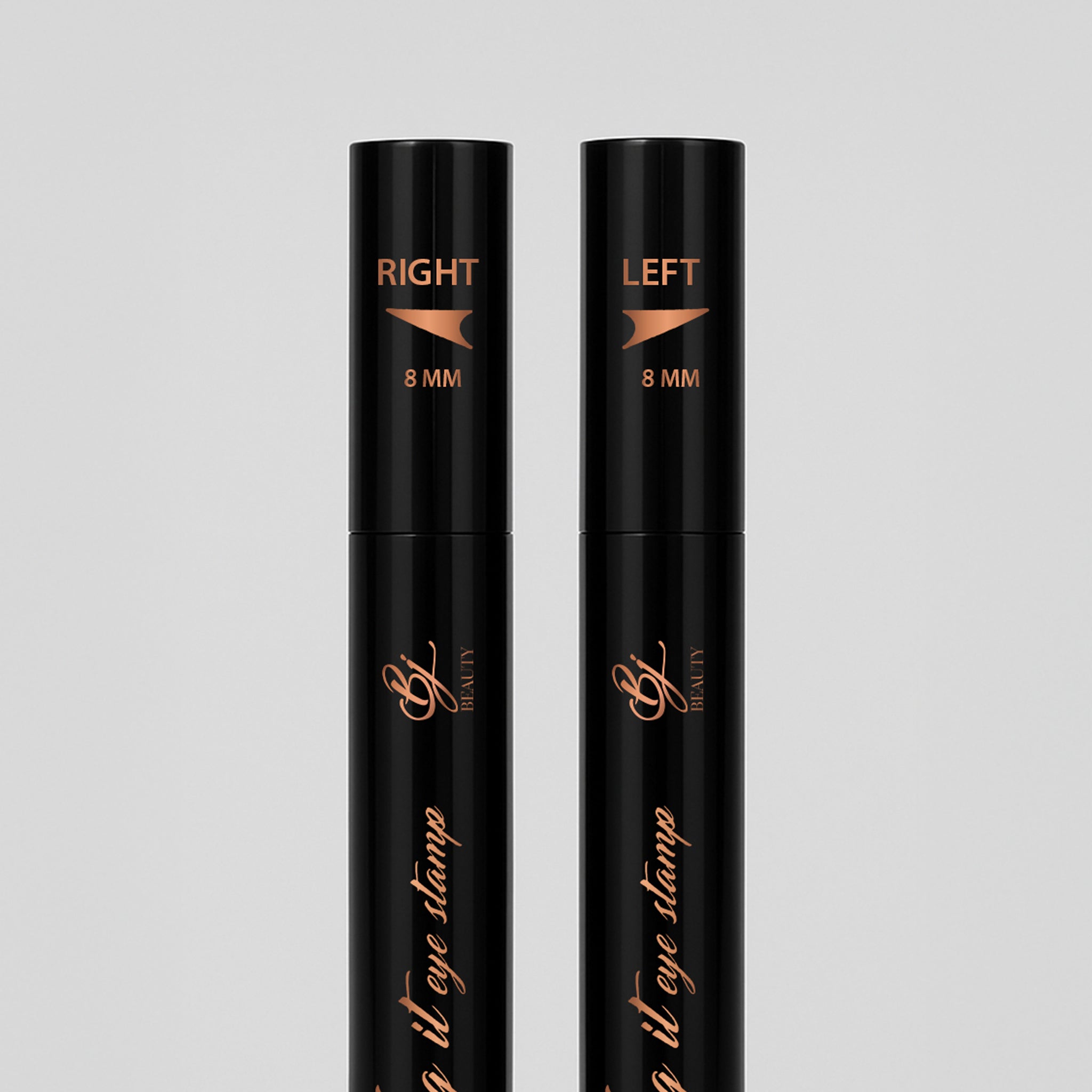 EYELINER 8mm