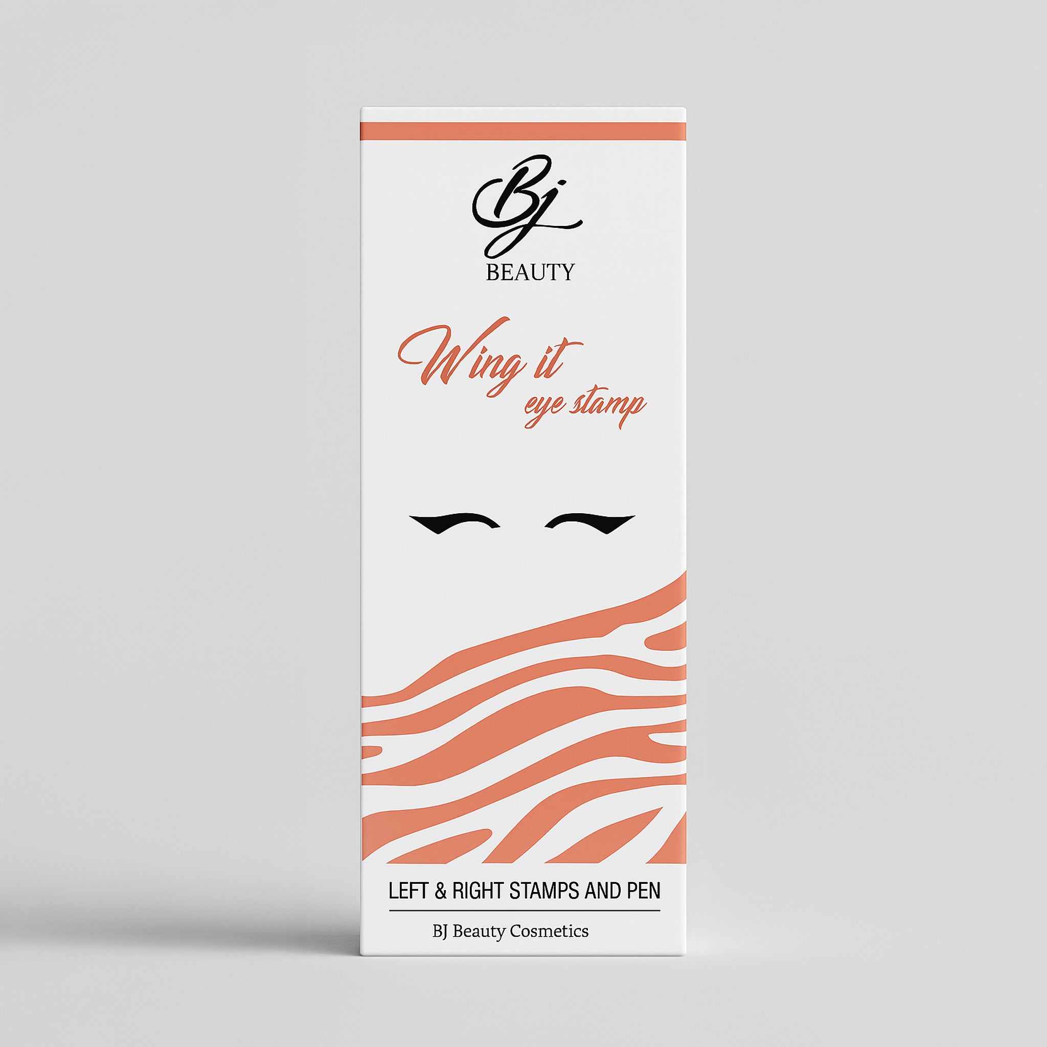 EYELINER 12mm SLIM
