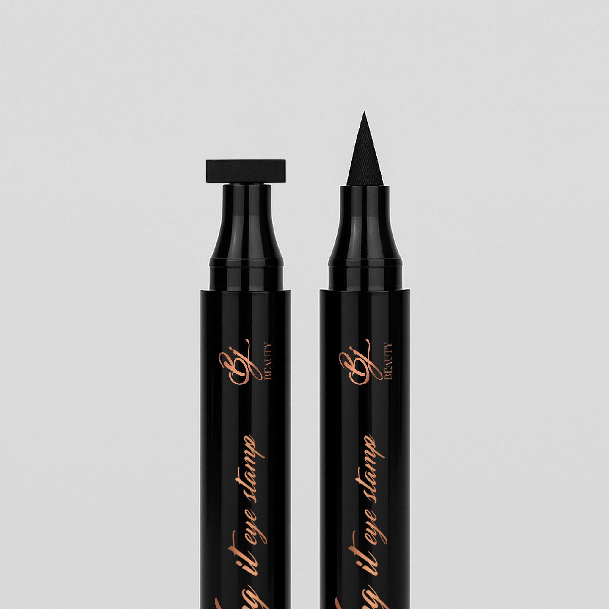 EYELINER 12mm SLIM