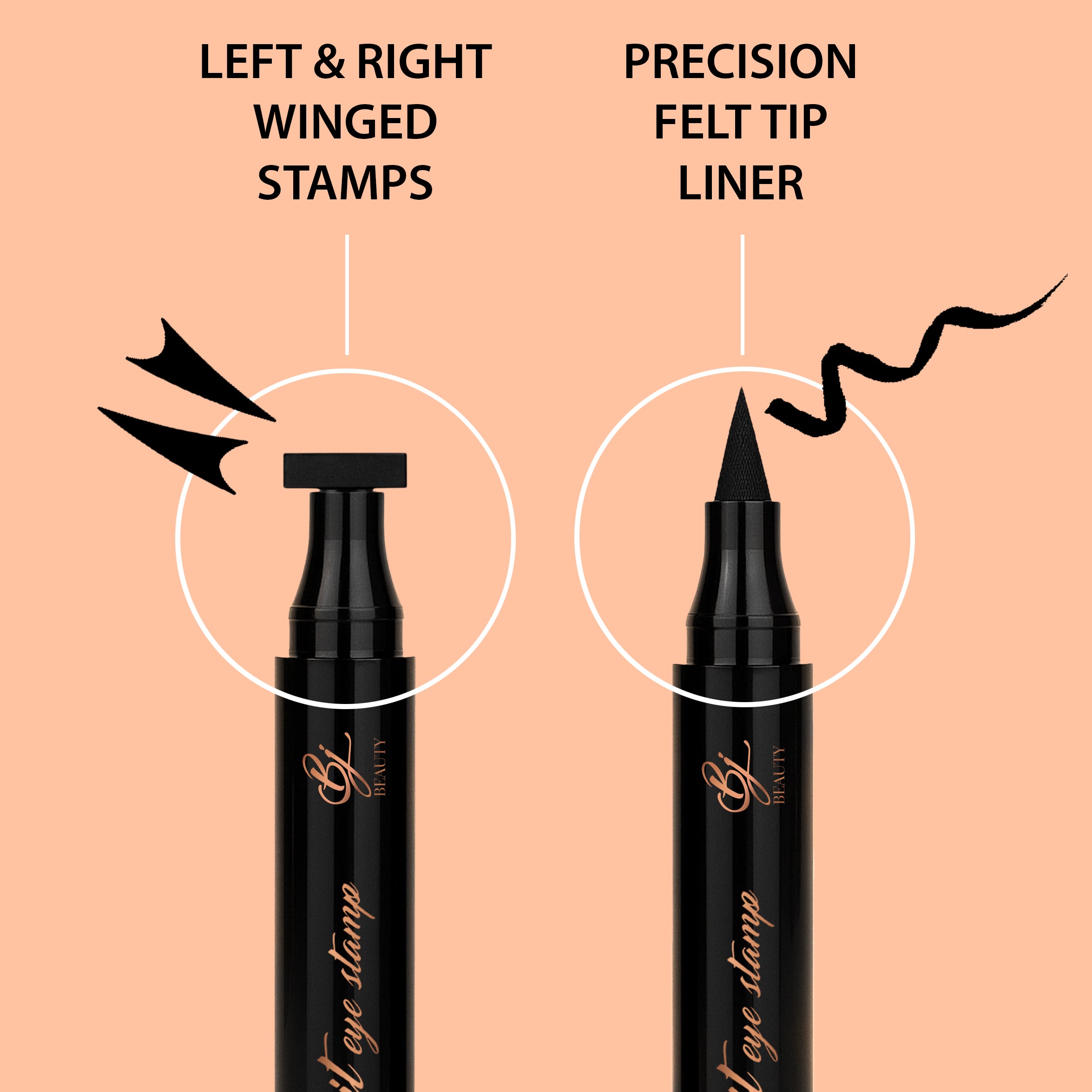 EYELINER 8mm