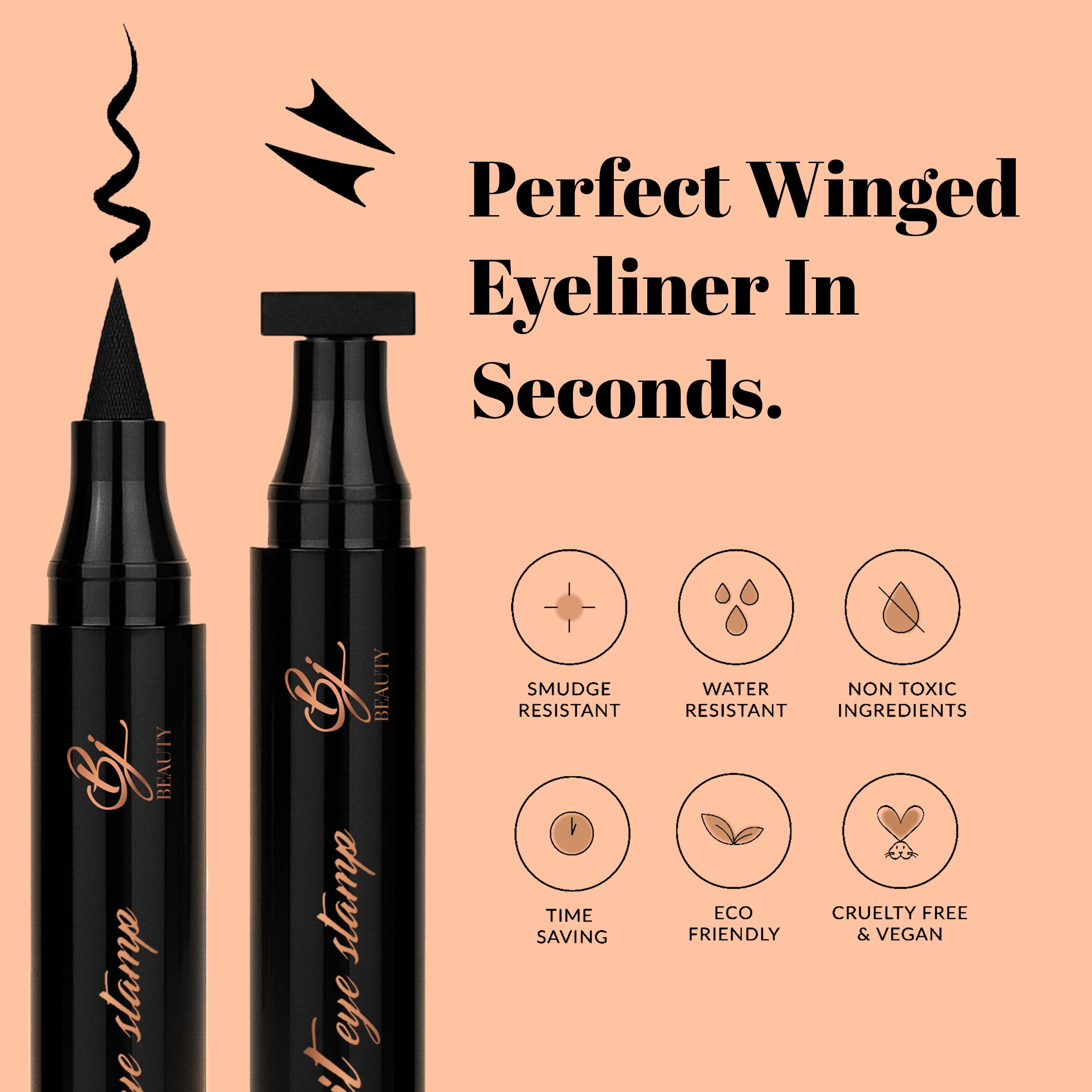 EYELINER 12mm SLIM