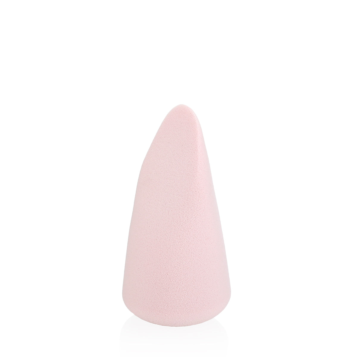 Face beater Pink bjbeautykuwait