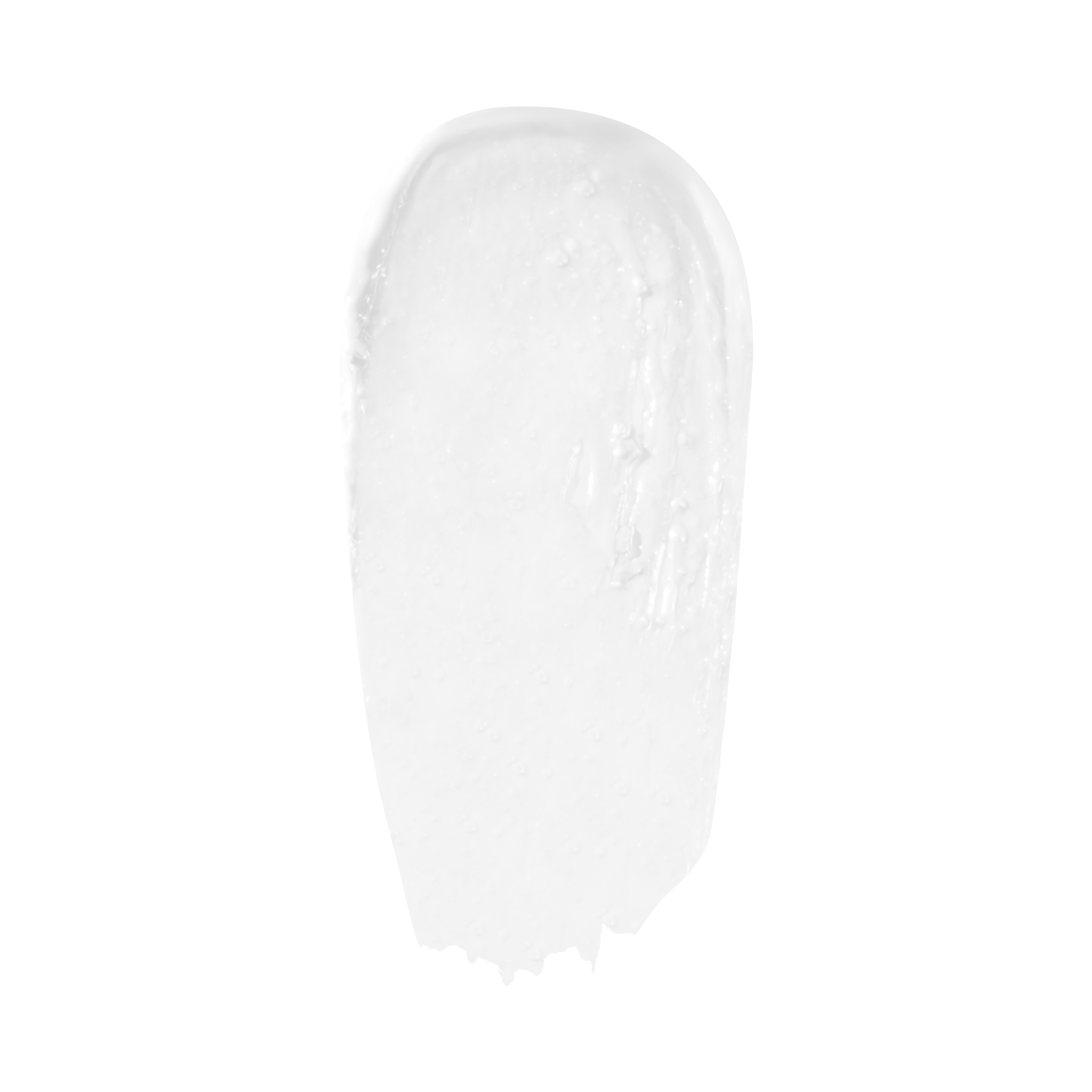 GLASS ON ICE 01