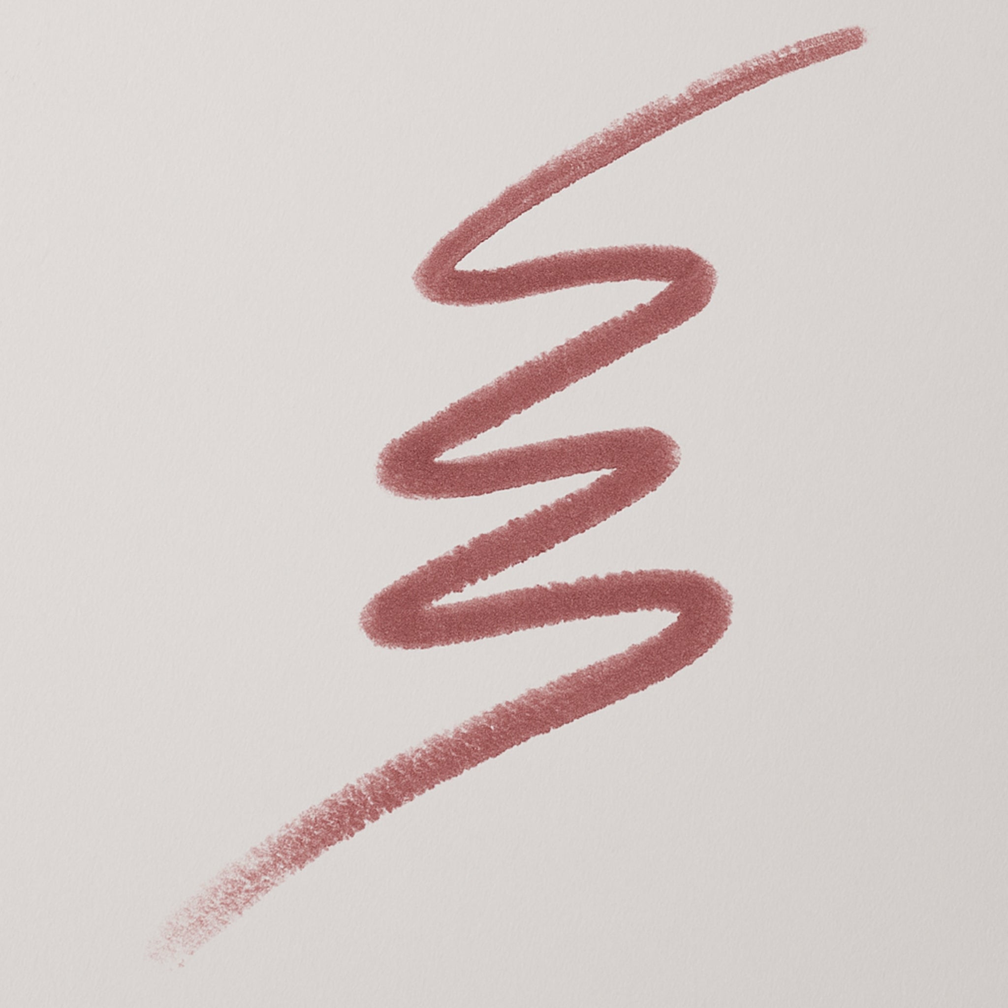 Wooden Lipliner #4 INDIAN