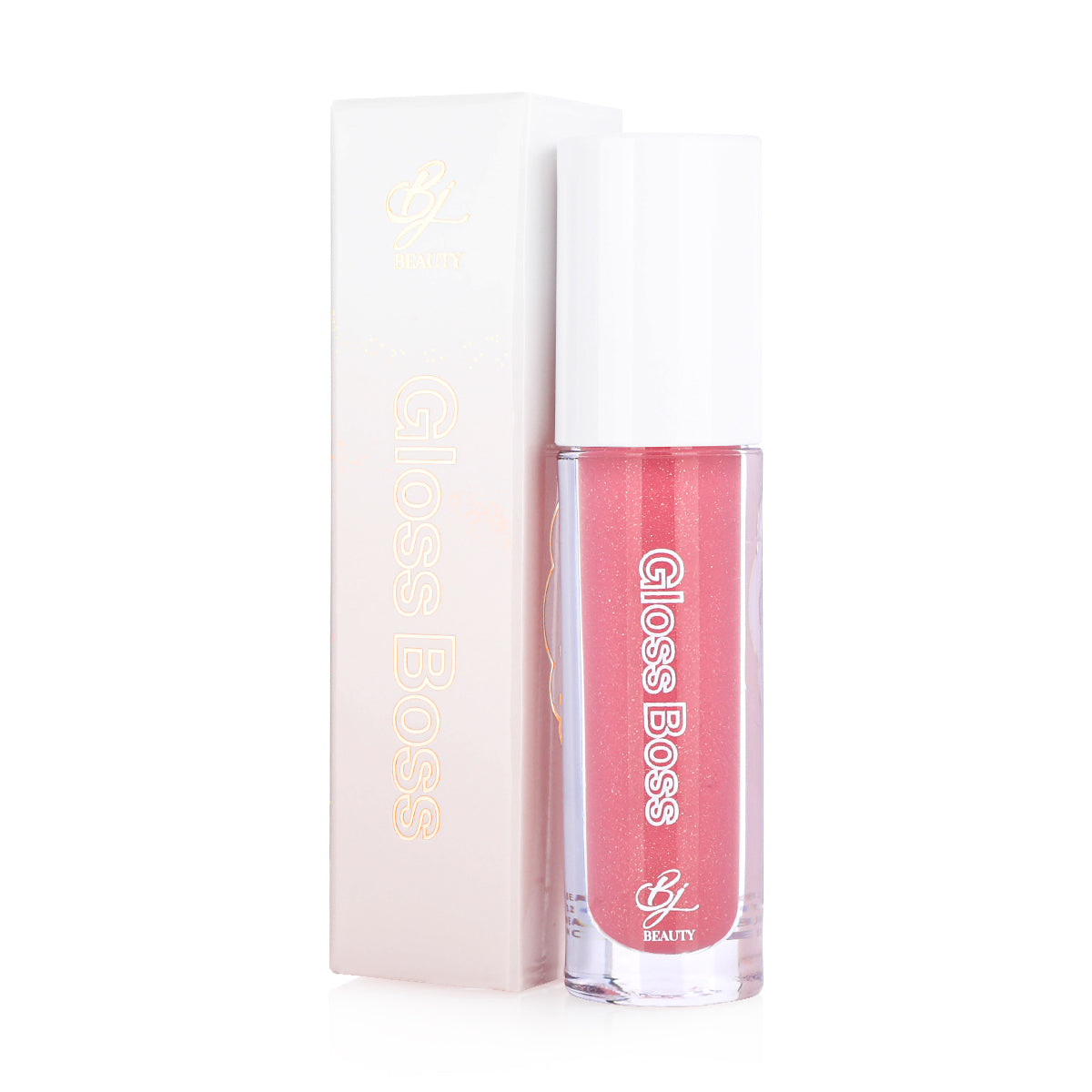 Get Lippy