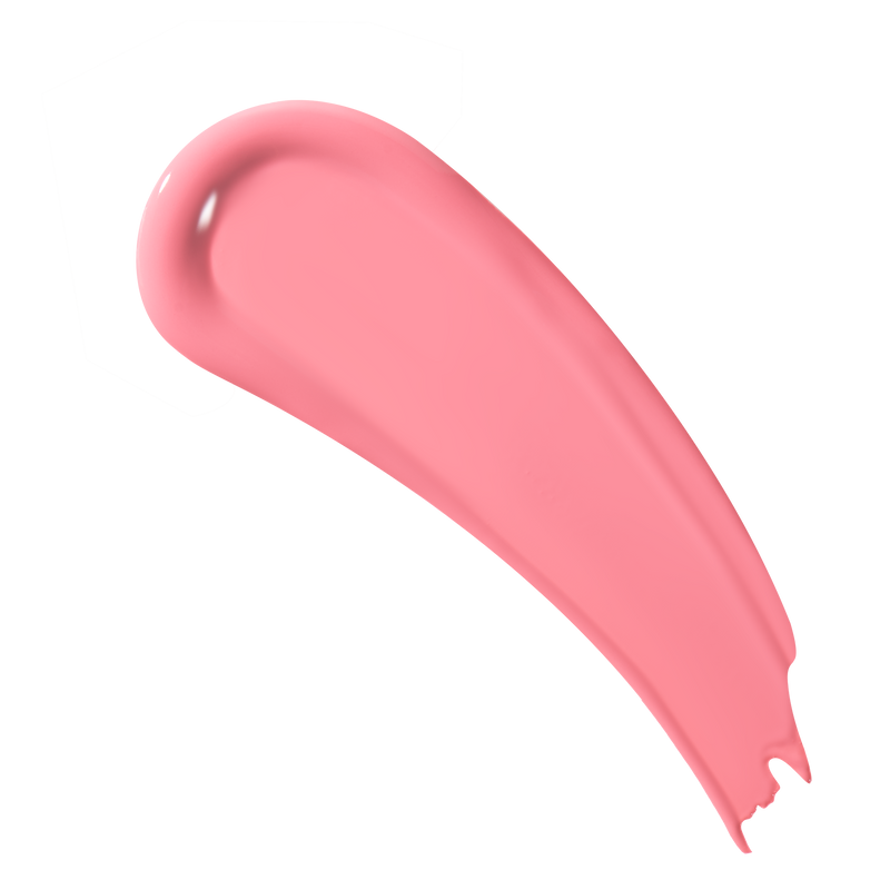 أحمر خدود سائل - PINK PIE