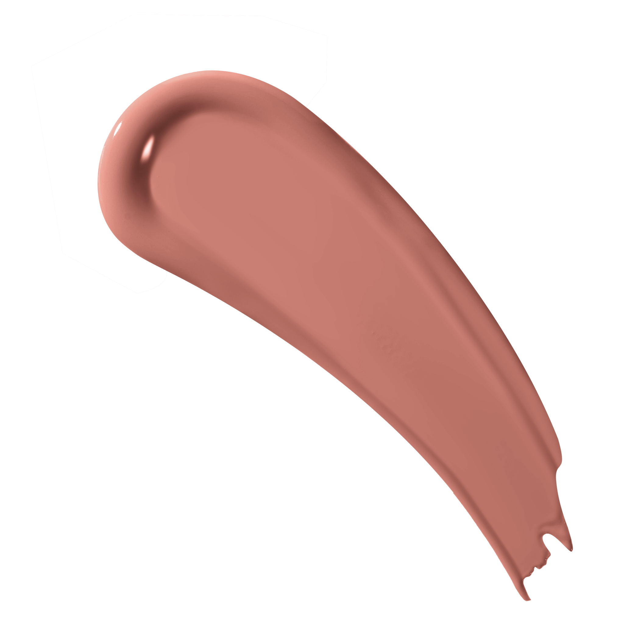 liquid blush - SPICE