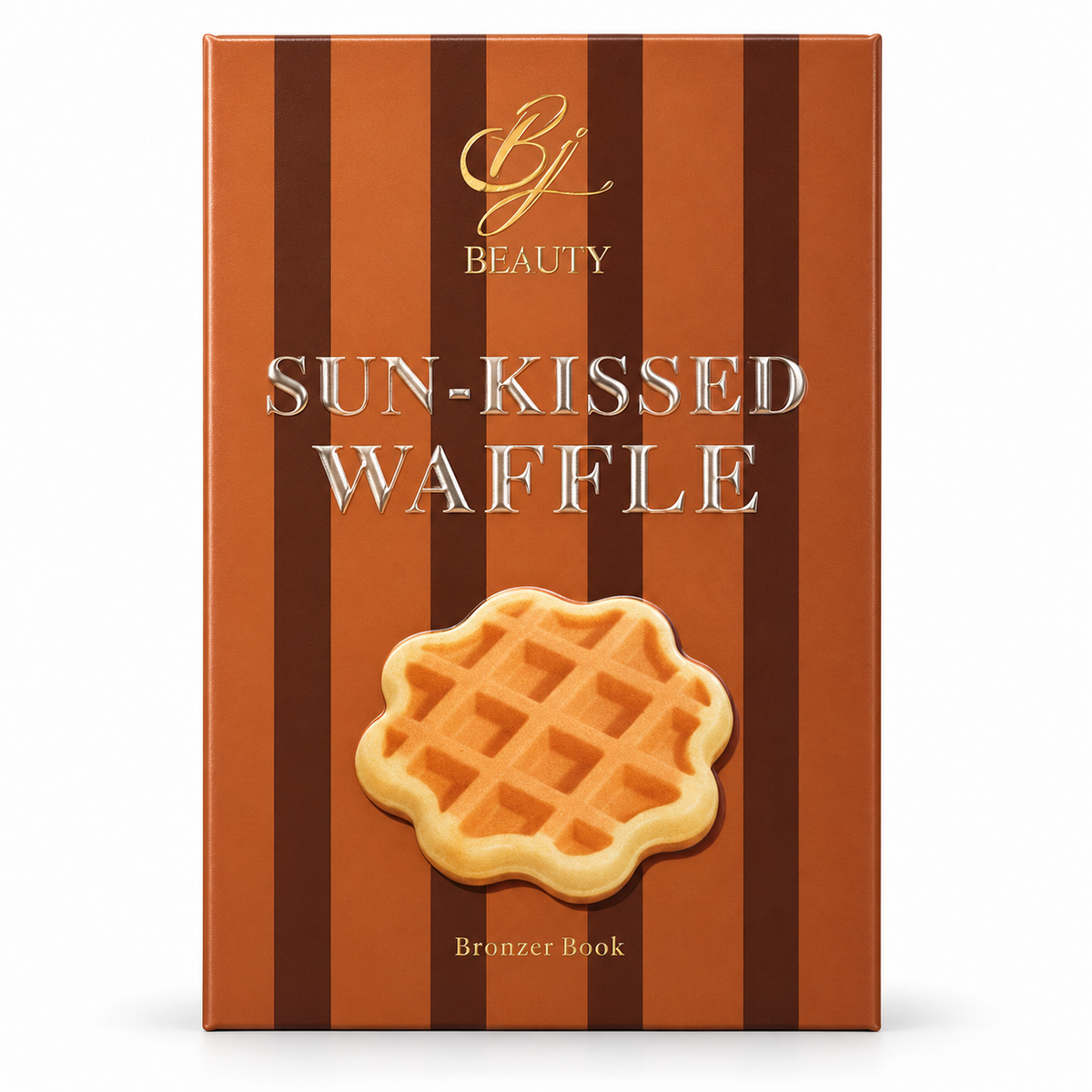 Sunkiss Waffle