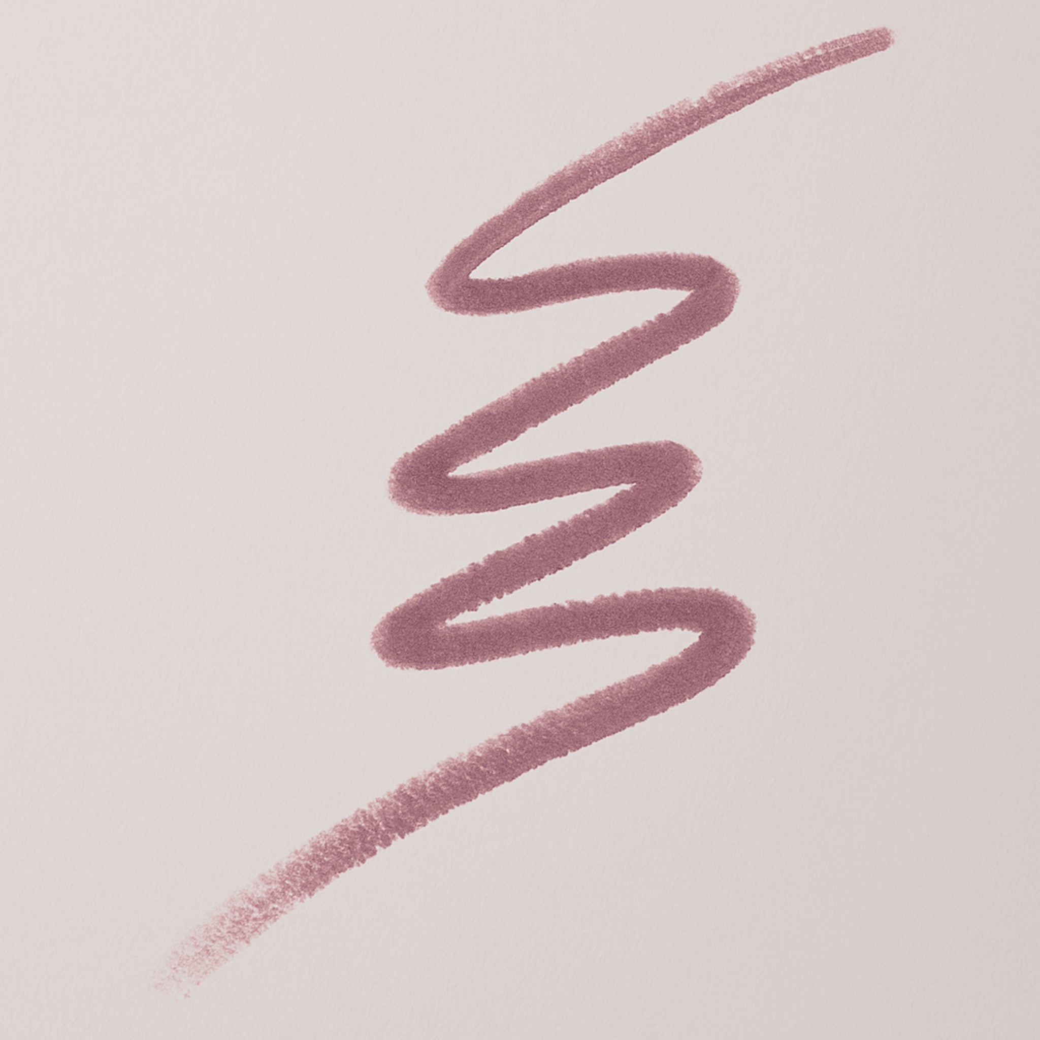 Wooden Lipliner #5 UNIVERSAL EARTH