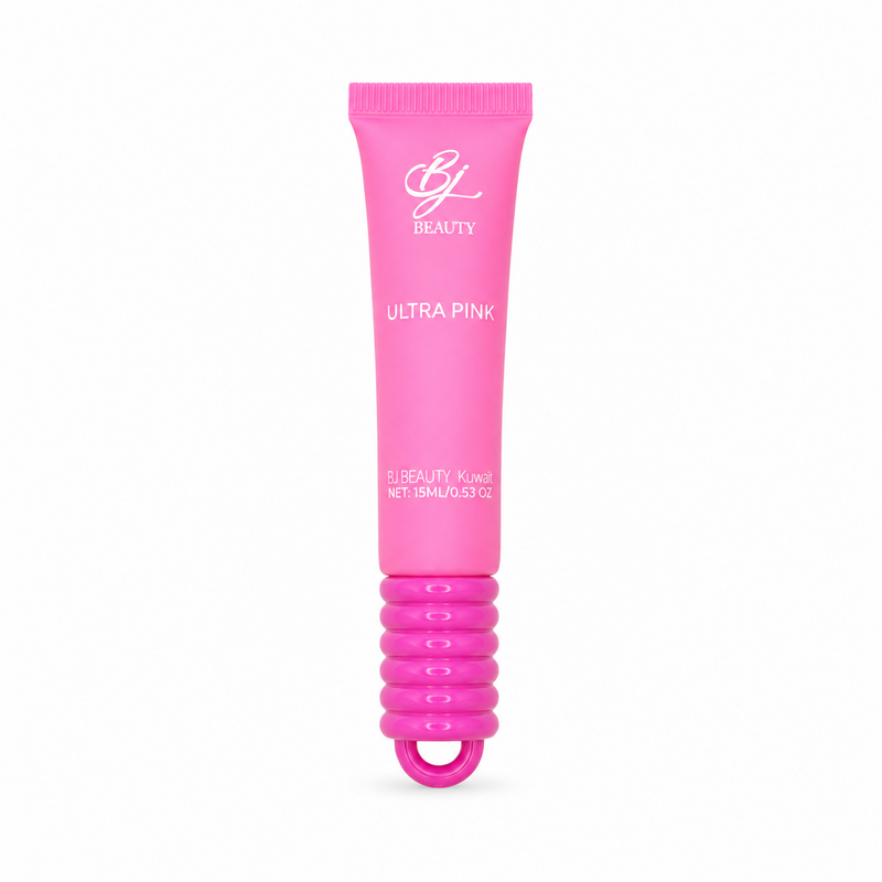 Ultra Pink