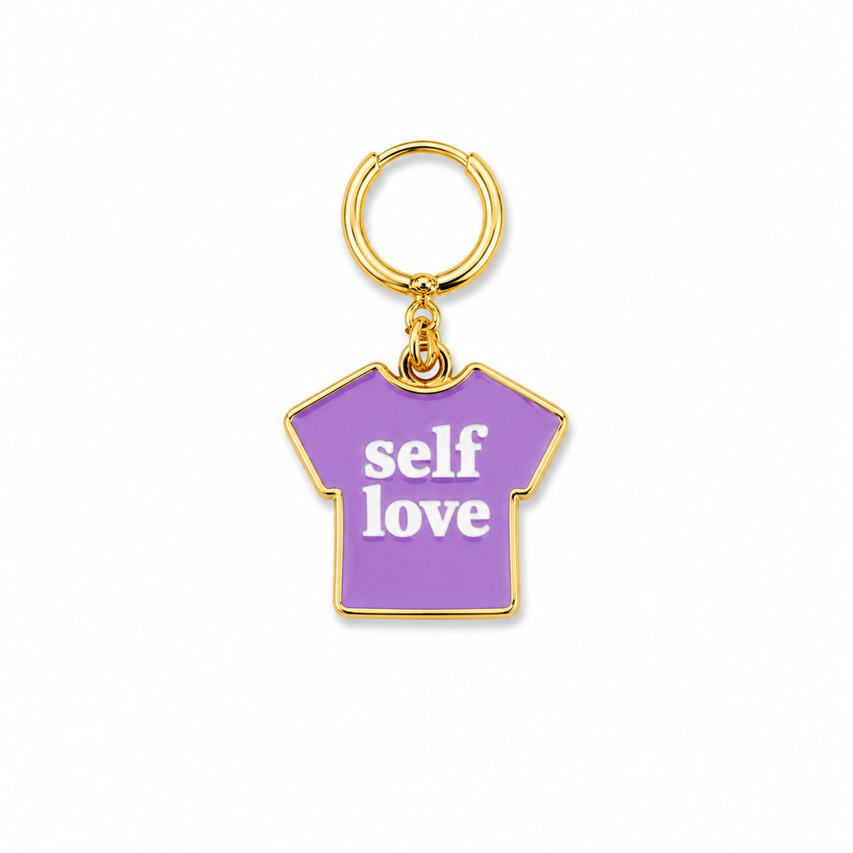 Self Love