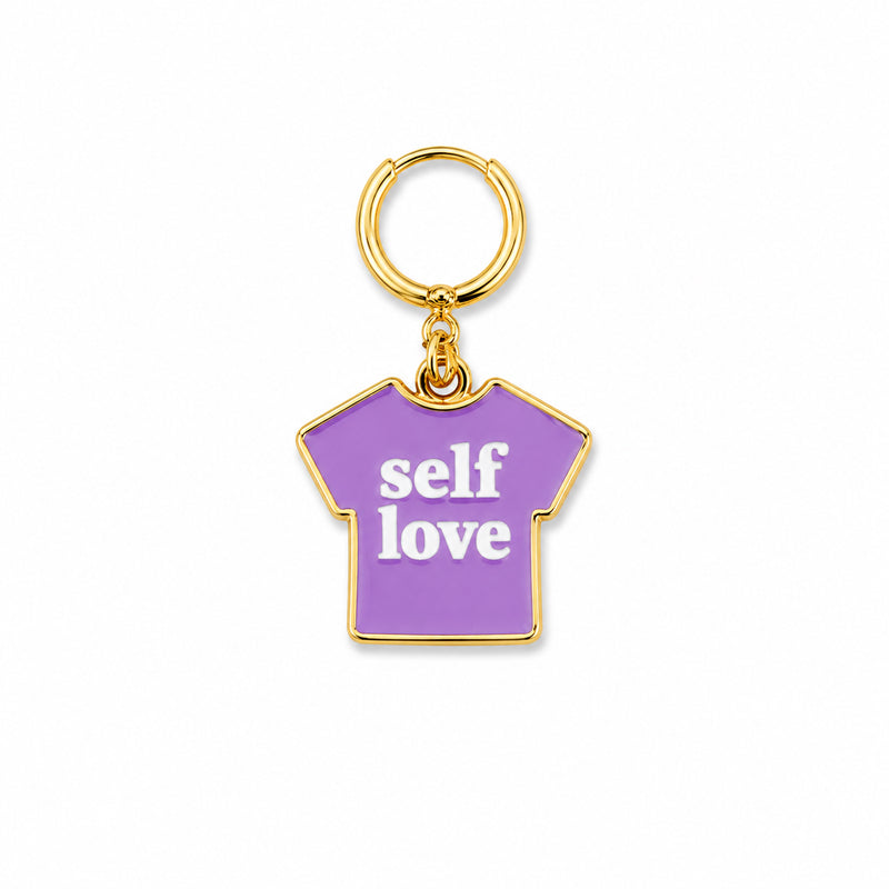Self Love