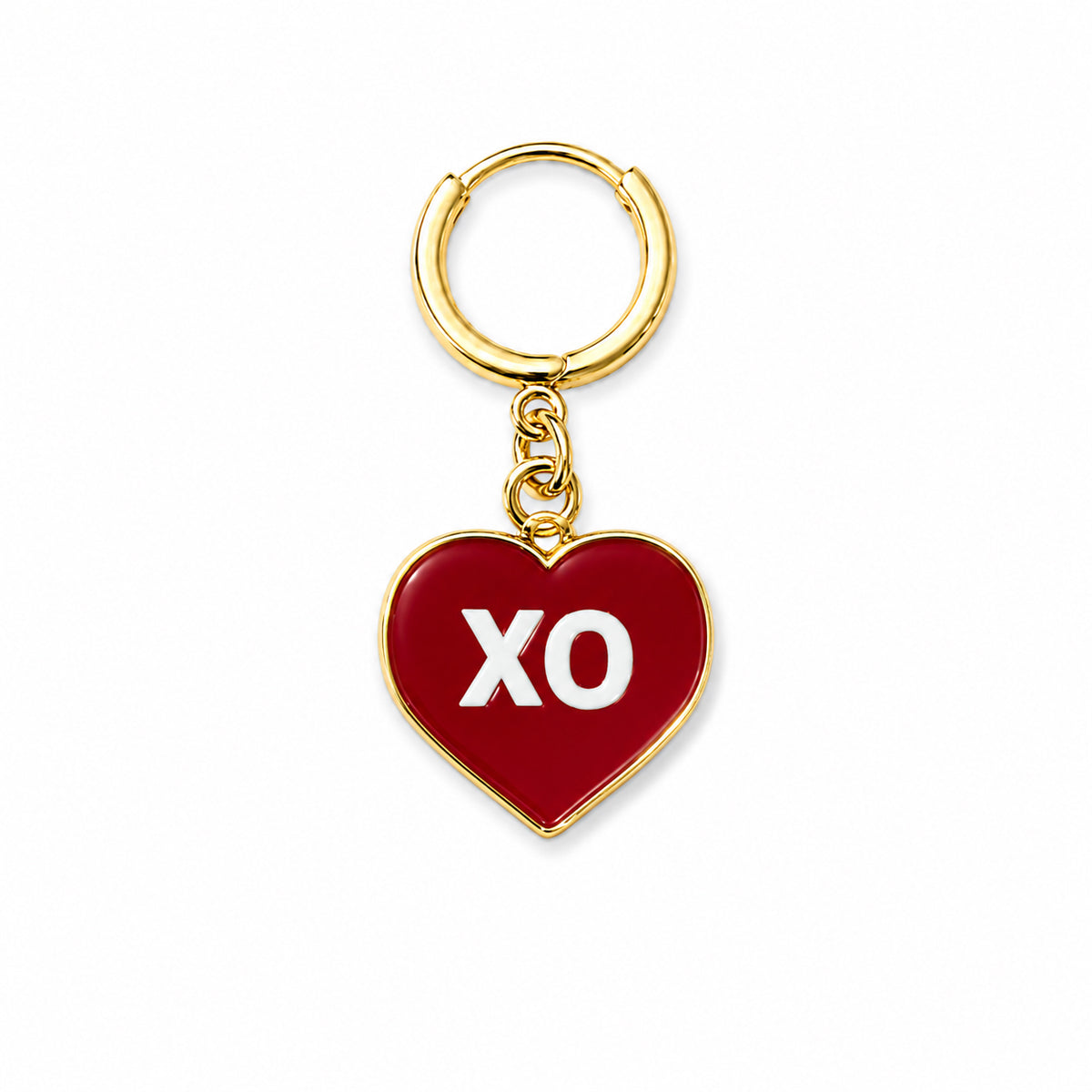 XO