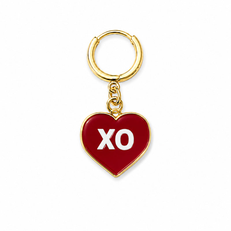 XO