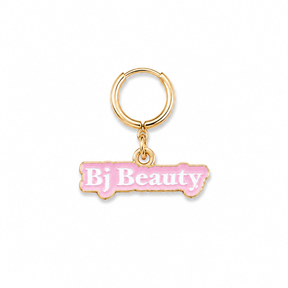 BJ Beauty 2