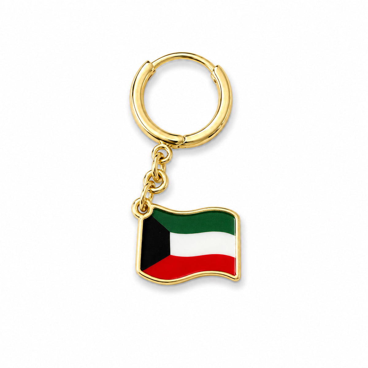 Kuwait